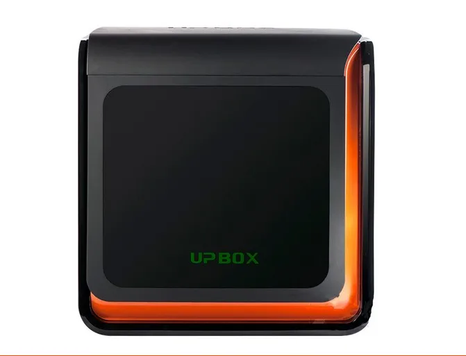 Unnamed QQ Screenshot20170620092815