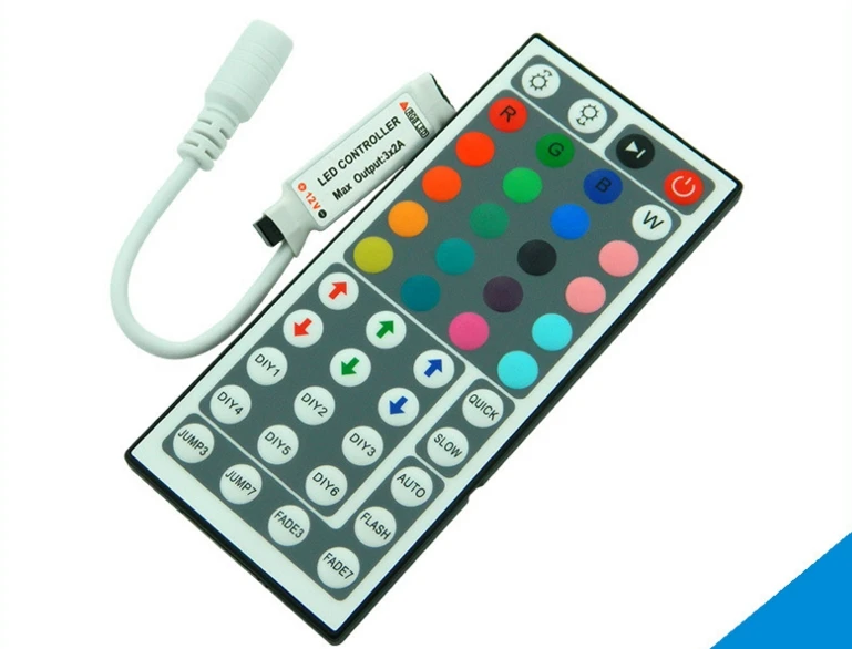 RF 44RGB-1