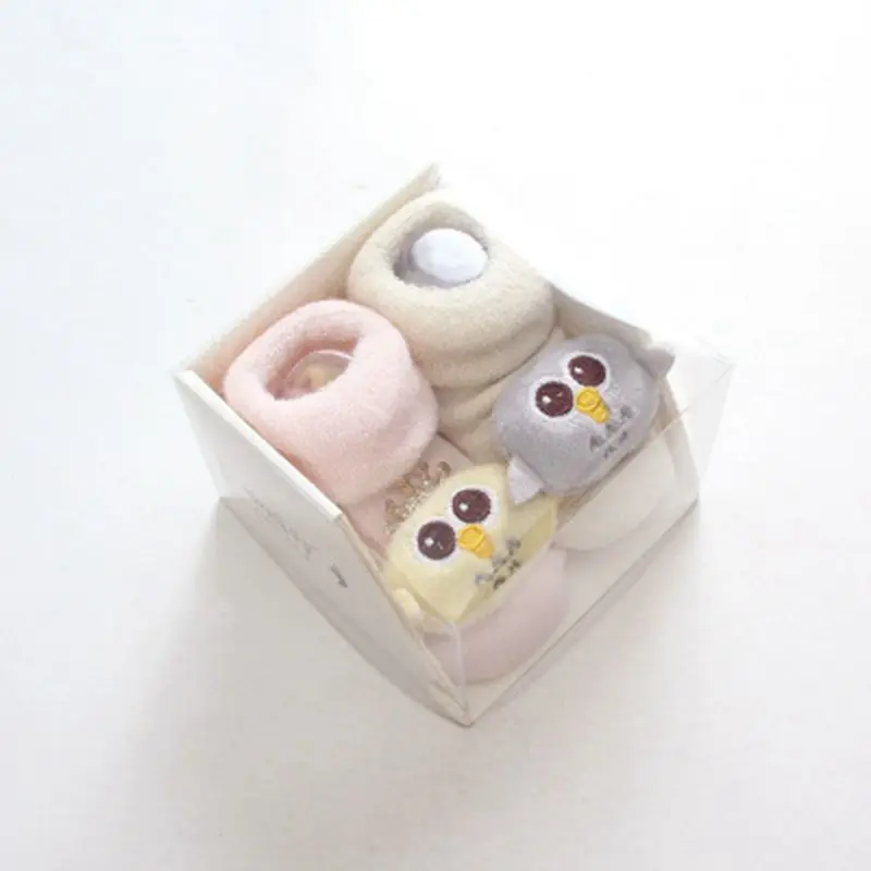 Kidadndy новые детские носки толстые рождественские партия|baby socks lot|baby sockschristmas baby |