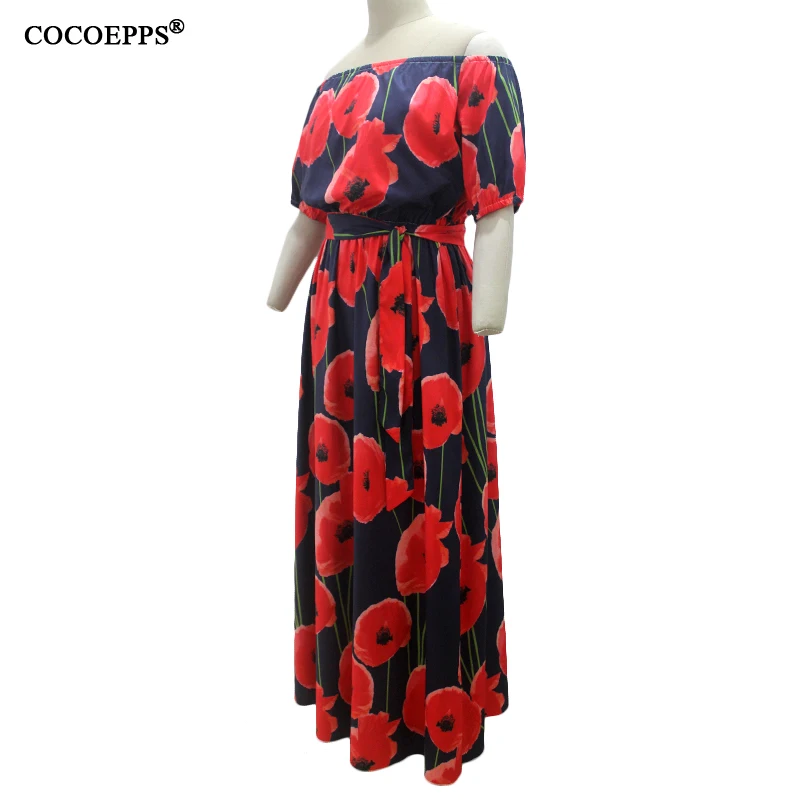 COCOEPPS2