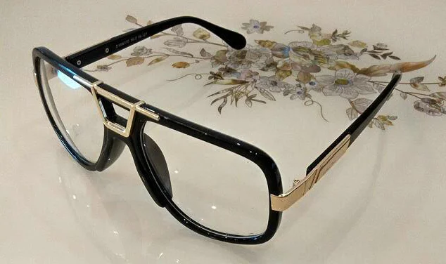 2018 Fashion Sunglasses Men caz Brand Designer Unisex Sun Glasses Goggles Driving Eyewear Classic Retro Oculos Original box 8370