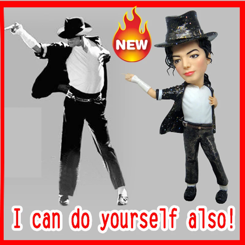 

Extra Fee shipping cost subscription and so on not for the Figurine