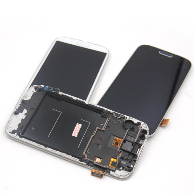 For-Samsung-S4-i9500-i9505-lcd-screen-17