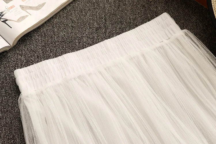 20190418_110307_011