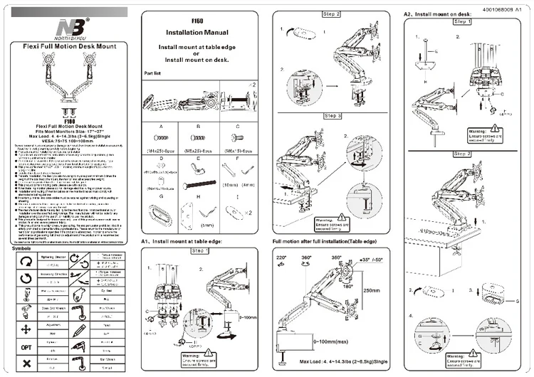 HTB1sUJvMXXXXXayXXXXq6xXFXXXX