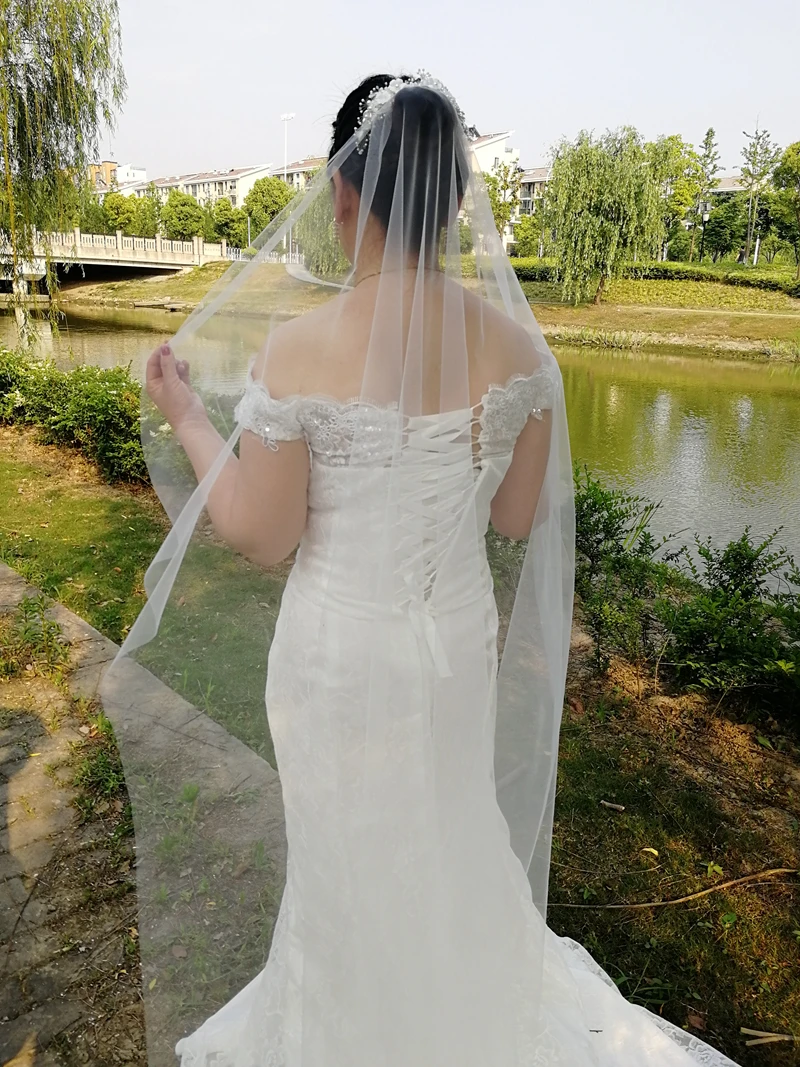 veils4