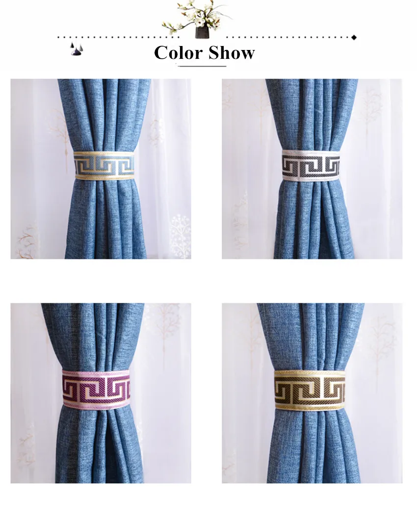 20180414_093718_003_