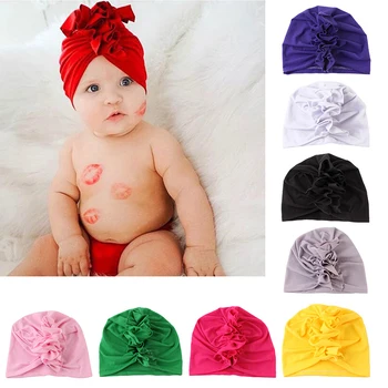 

Fashion Girls Summer Autumn Baby Hat Girl Boy Cap Children Hats Toddler Kids Hat Toddler Kids Hat Children Kids Infant 9 Colors