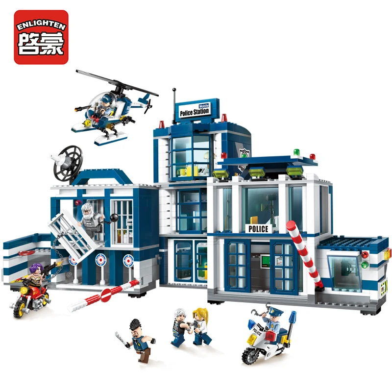 lego ninjago juguetes 2017