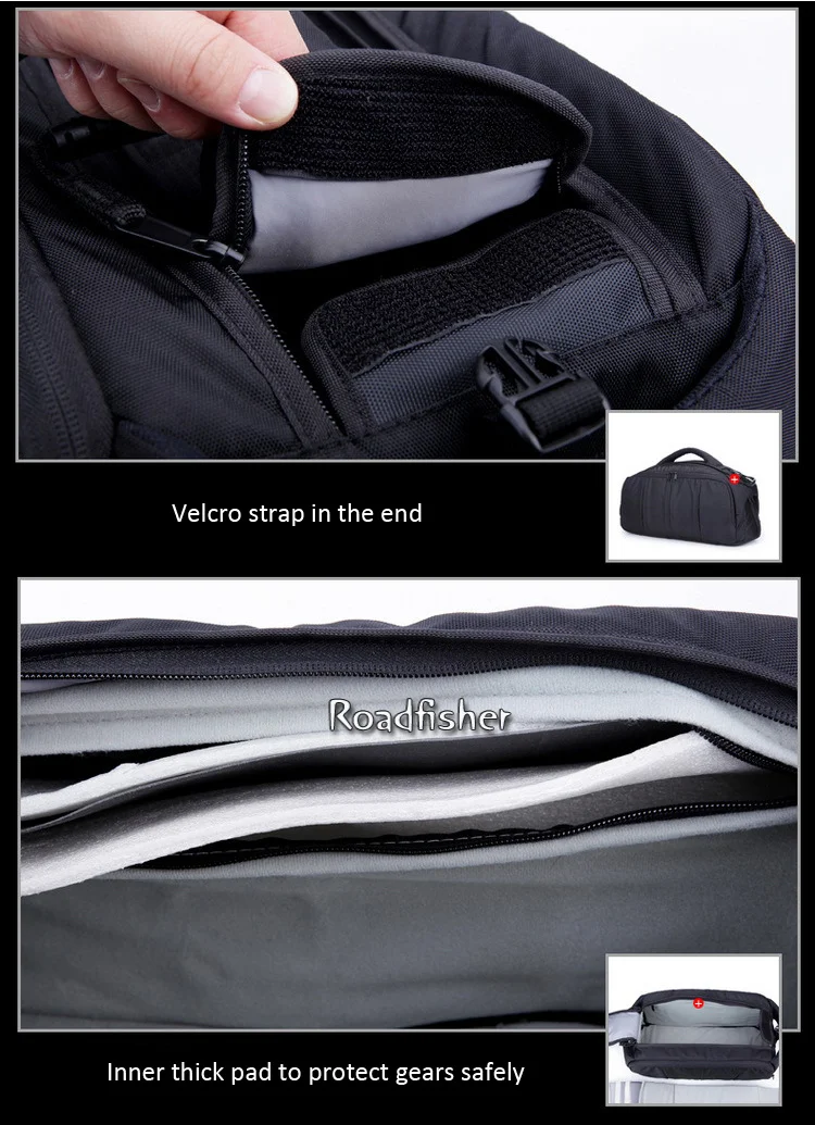 Camcorder bag for SONY NX100-10