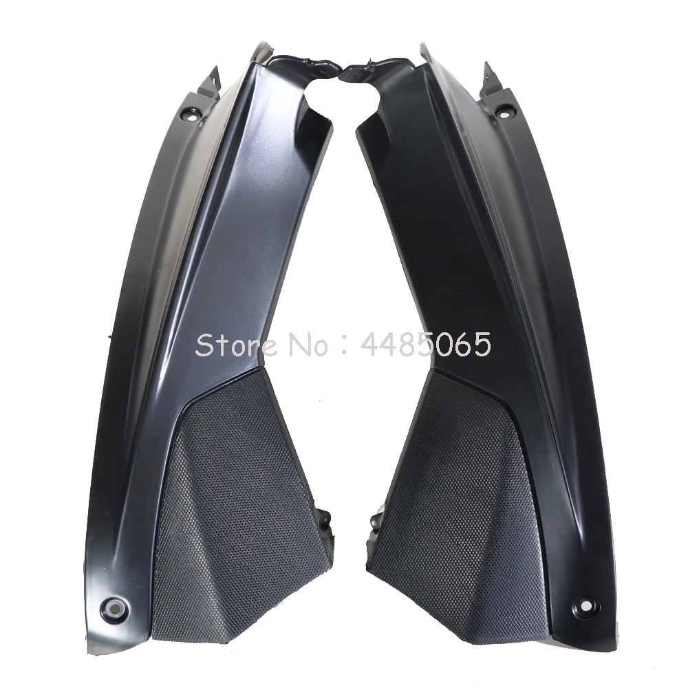 

Motorcycle accessories side fairing panel case for Aprilia RSV4 1000 2010-2015