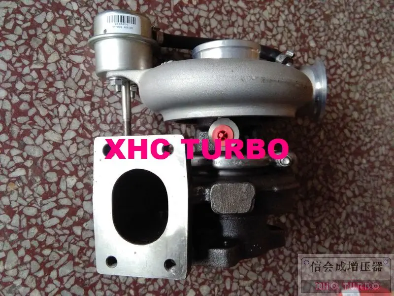 HE211W 2840937-4-XHC