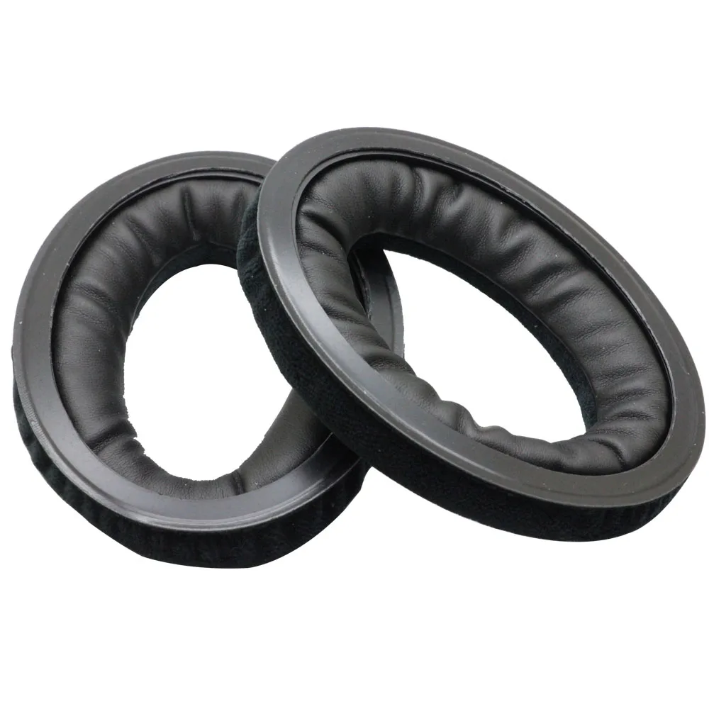 HTB16KFdgMaTBuNjSszfq6xgfpXad