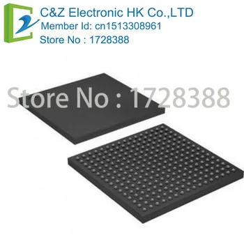 

EP1K100FC484-3N BGA EP1K100FC484 EP1K100FC EP1K100 NEW&ORIGINAL FREE SHIPPING