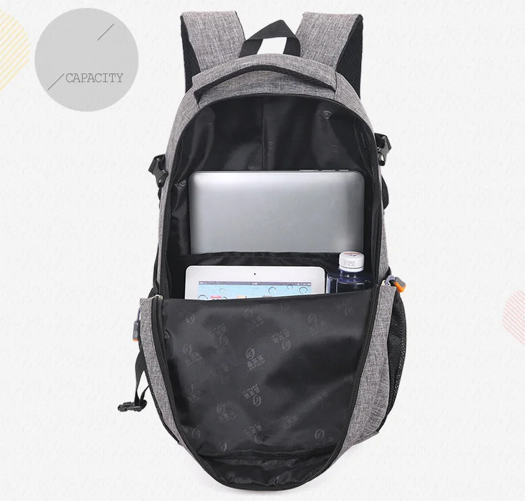 Cheap Mochilas
