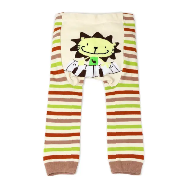 busha pants for baby boy
