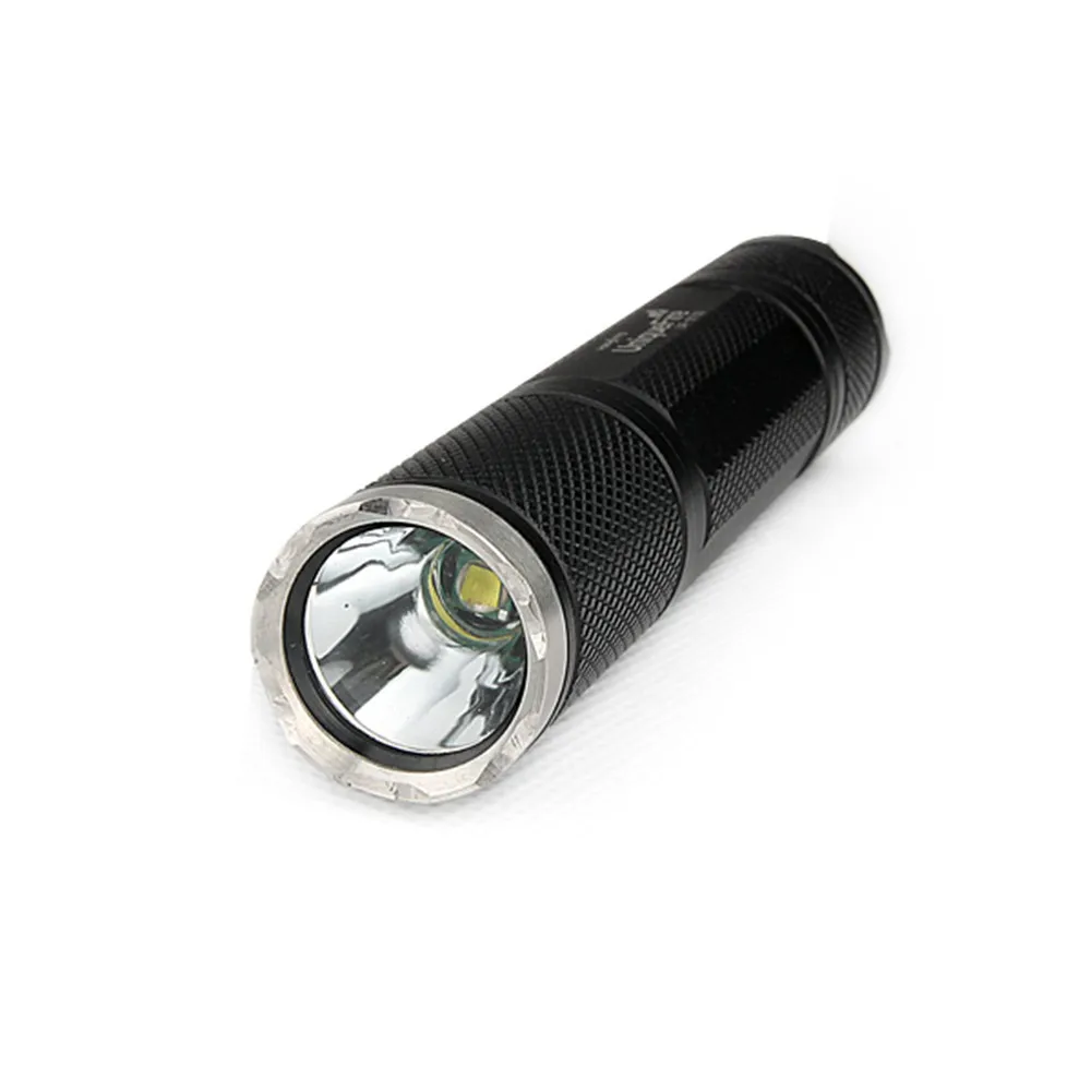 UF-2100-02