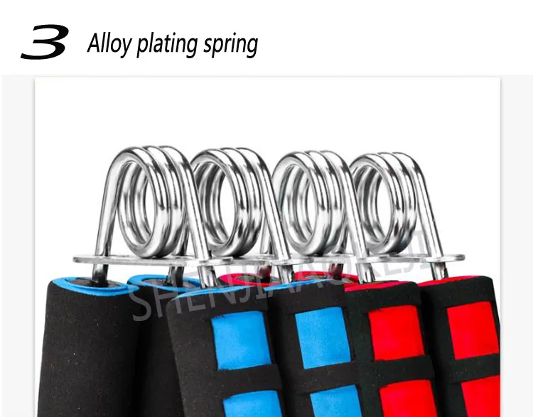 750,11