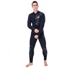 SLINX Для мужчин Для женщин водолазный костюм куртки и штаны для детей возрастом Подкладка из флиса 5 мм неопрена зима теплый гидрокостюм для подводное плавание катание на лодках и сёрфинг