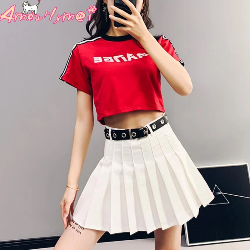 QQ20190326121600