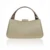 2016 Nuevo diseño de oro señora banquete bolso de embrague partido nupcial bolso de noche las mujeres con la cadena del hombro cosmética bolso mujer bolso f918b