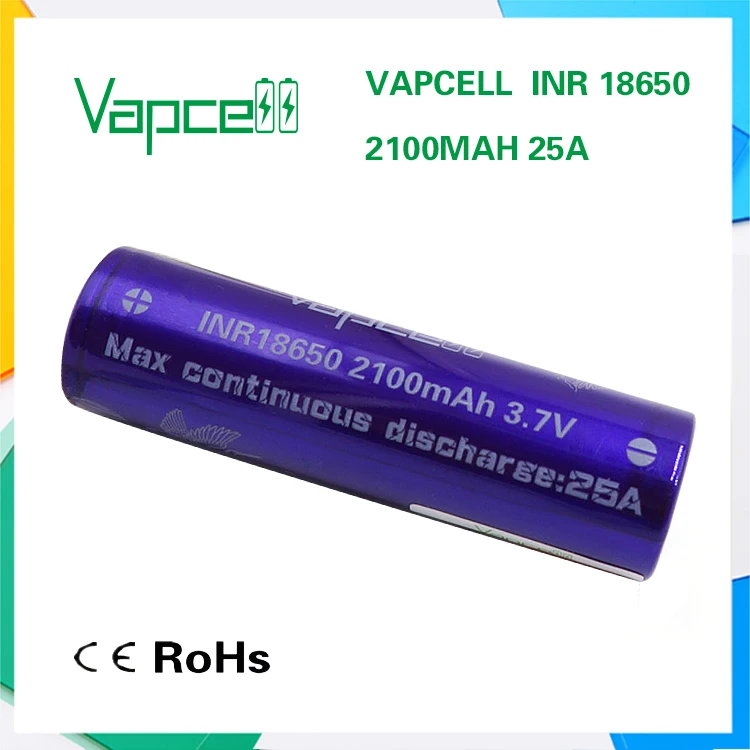 5a65a5991beef