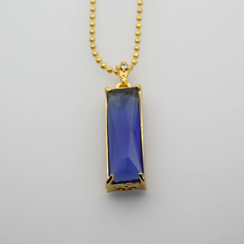 731 blue