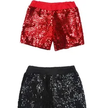 Шорты для танцев Ds Dj Singer Costumer, модные шорты с пайетками, джаз, для певицы для сцены, наряд DS, выполненные шорты