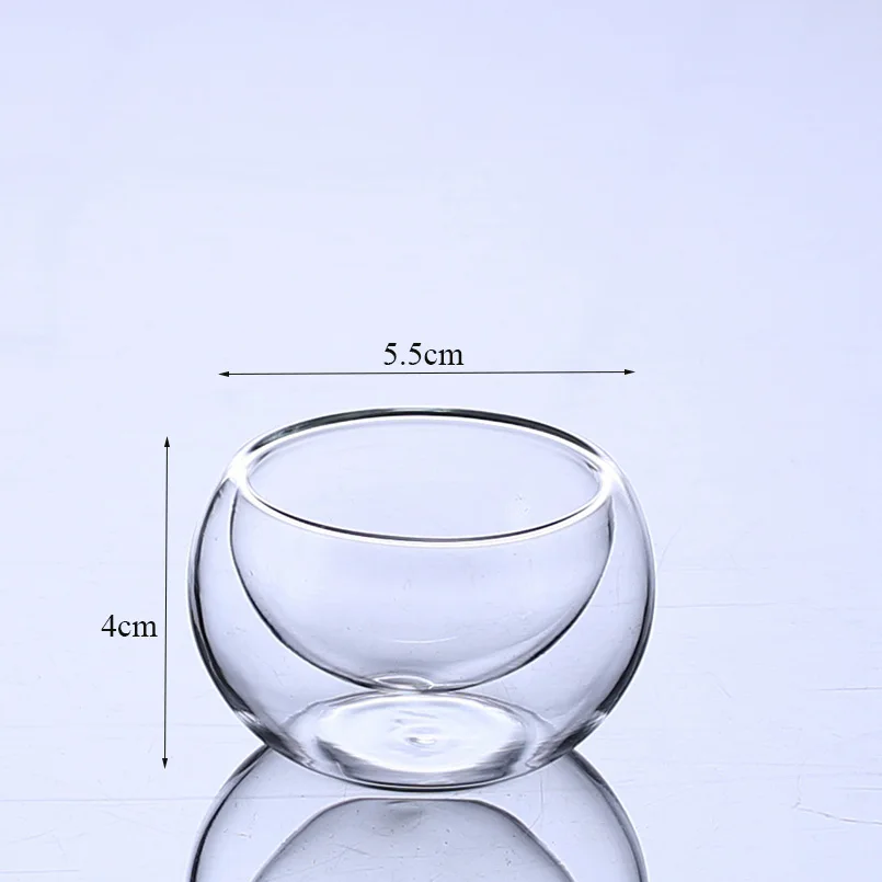 4376737532_1080507830