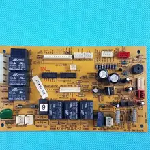 Хорошее качество KFR-75LW/ED KFR-75LW/E-2 пятно