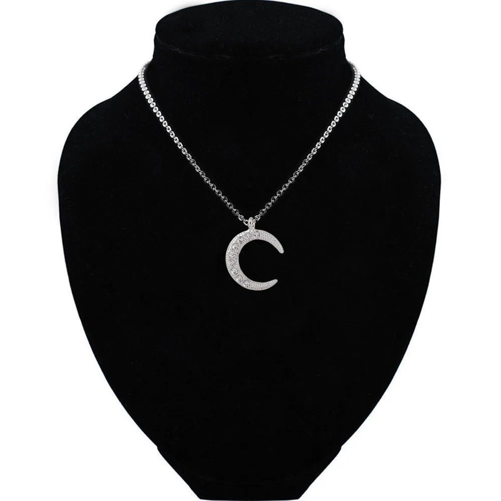 PENDANT-00062 (2)