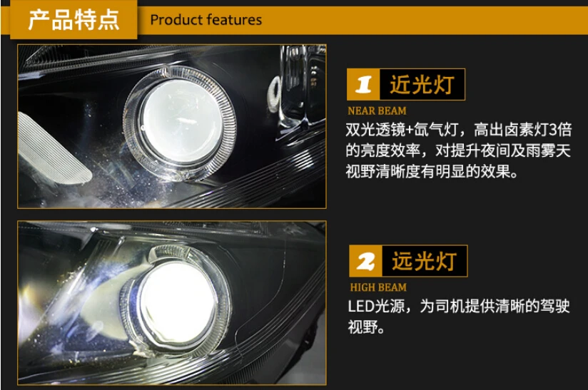 QQ20180114124416