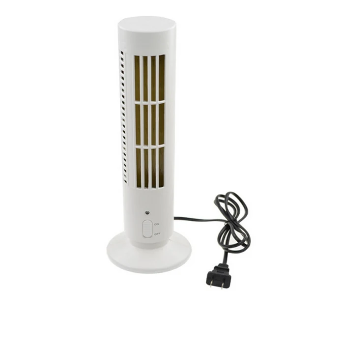 

Dropshipping Negative Ion Air Purifier Air Cleaner Air Ionizer Ioxygen Bar Removed Formaldehyde Smoke Dust Pm2.5