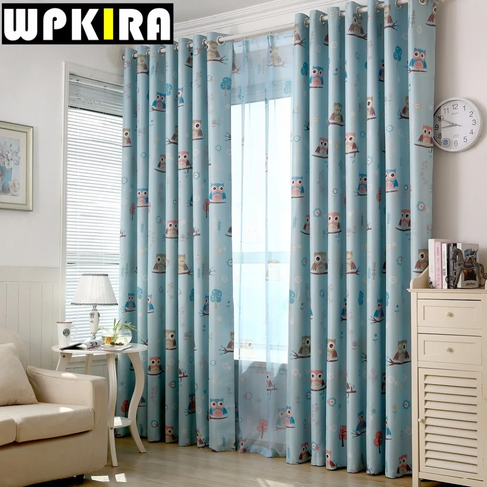 Kids Bedroom Window Treatments curtains kids bedroom promotion-shop for promotional curtains kids Kids Bedroom Window Treatments curtains kids bedroom promotion-shop for promotional curtains kids