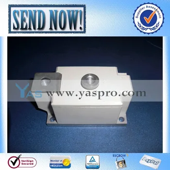 

Diode module SKKE330F16,SKKE330F17