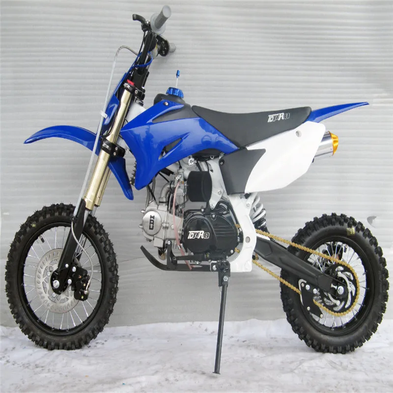 Пластиковый корпус кадр Fender обтекатель комплект для Yamaha TTR110 E 2008 2009 2011 2012 2013 2014 2015