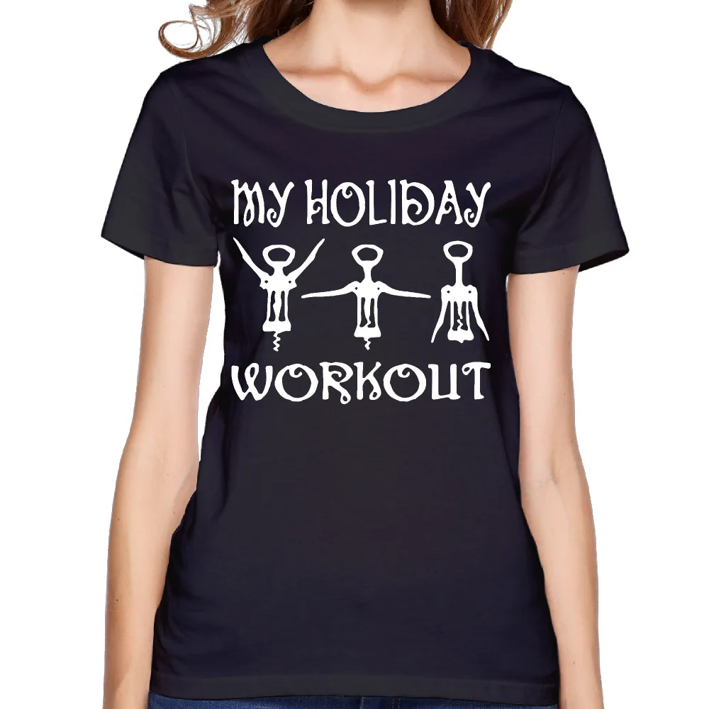 cool workout shirts women