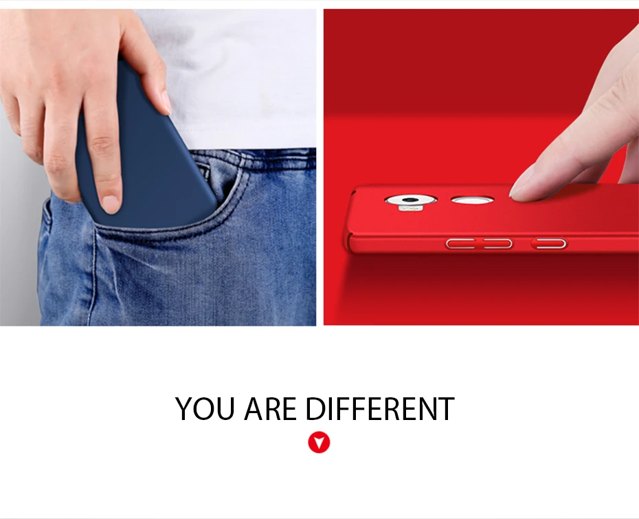 For-huawei-mate-s-case_04