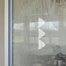 Перемещайте замки для раздвижных дверей и окон для безопасности ребенка