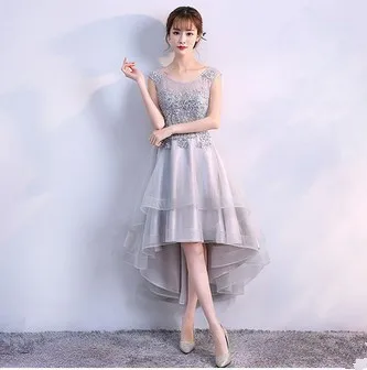 20180613122038