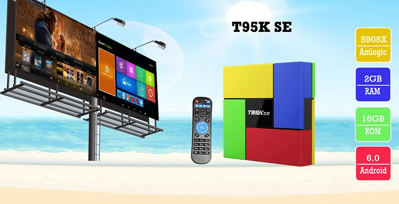 t95k se 800