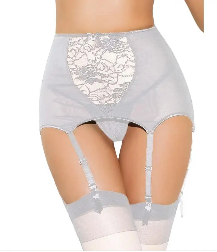 garter belt