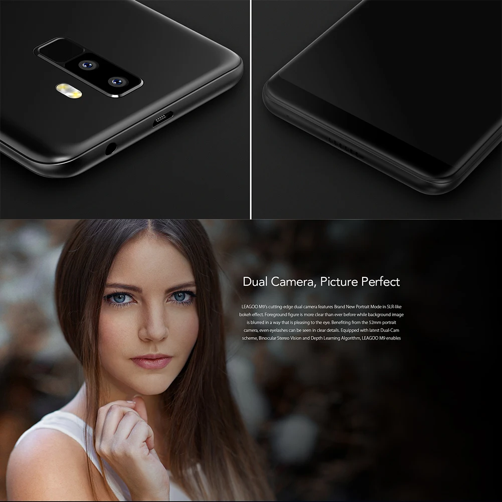 Смартфон С Большой Оперативной Памятью Купить