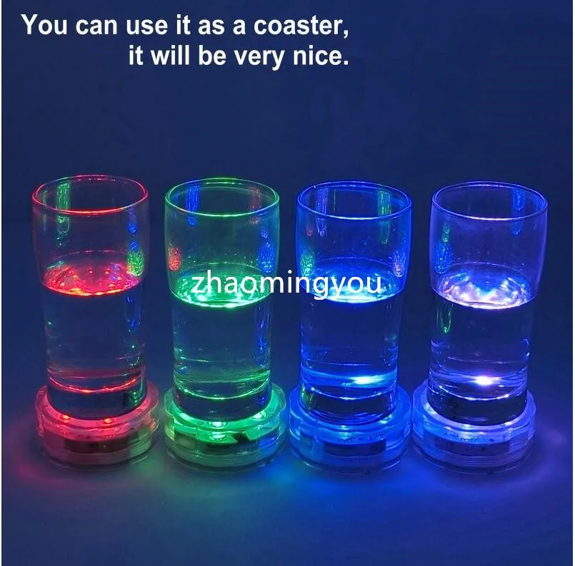 1393_