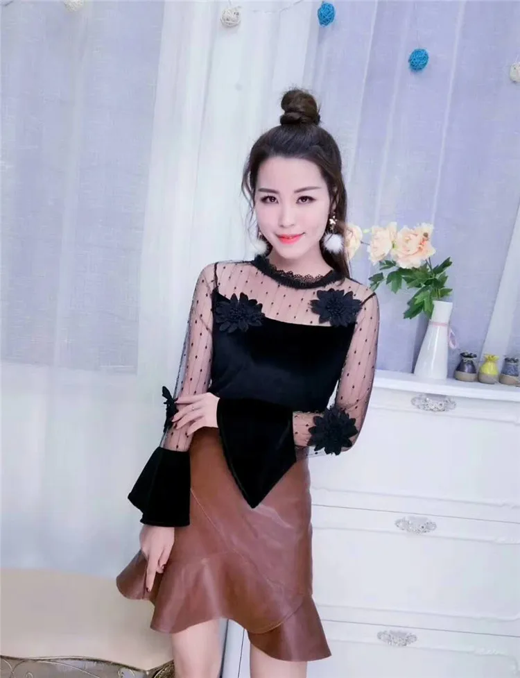 11