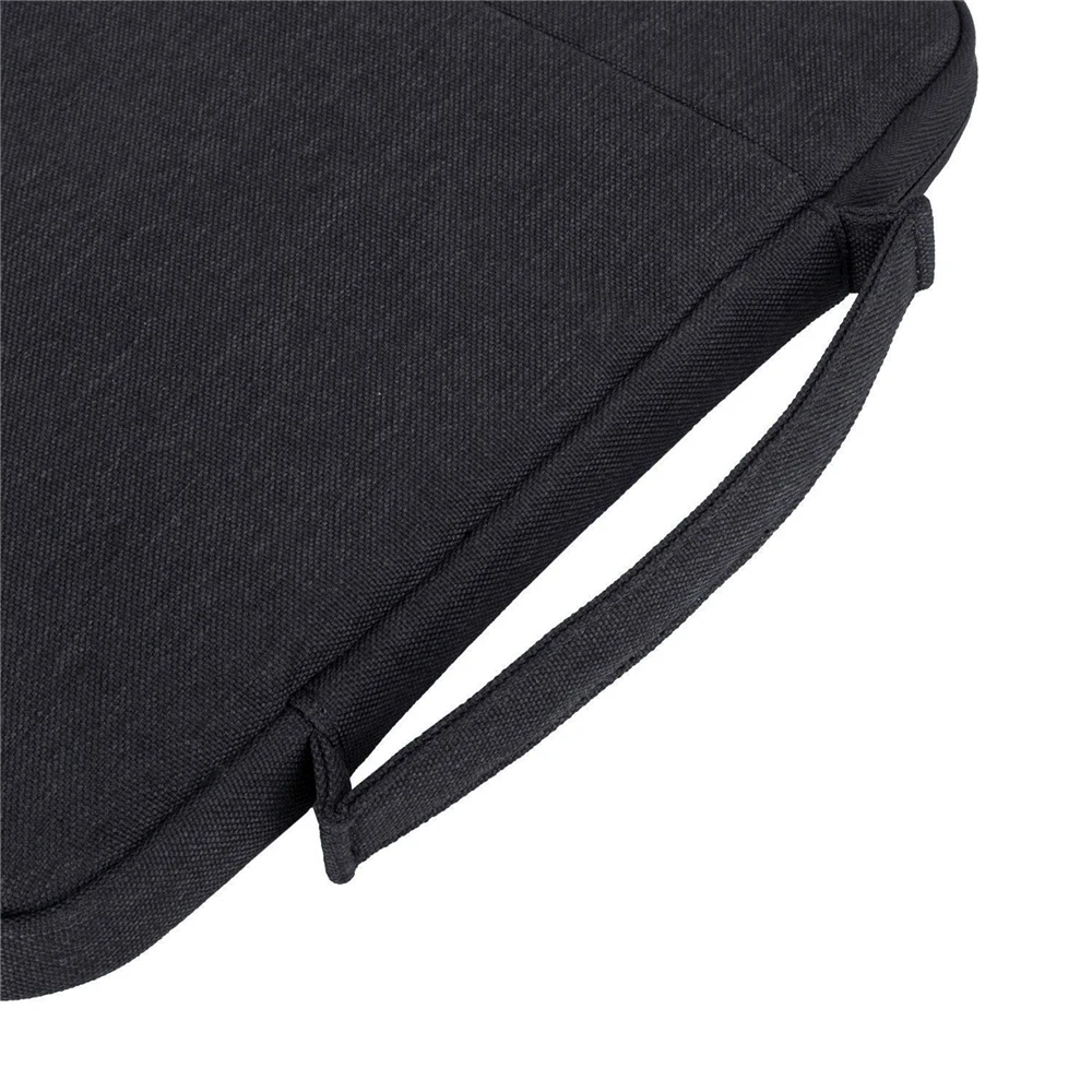 81BkBh9IsuL._SL1500_