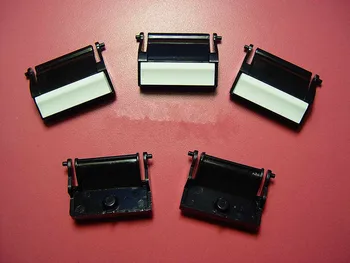 

Original 500N00107 019N00928 ADF Separation Pad Unit Holder for Xerox Phaser 3200 3300 6110 WorkCentre PE120 PE120i PE16 PE220