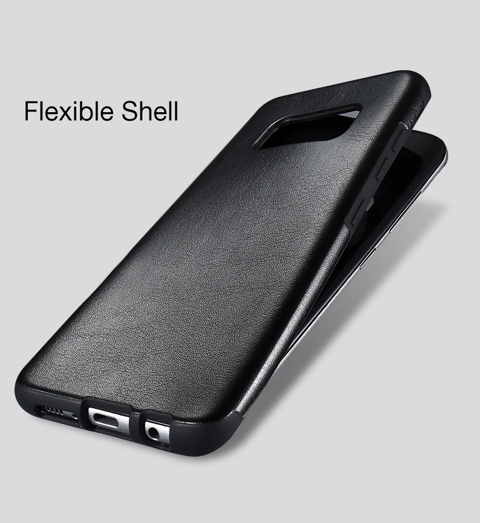 HTB1j1A4XE_rK1Rjy0Fcq6zEvVXa5