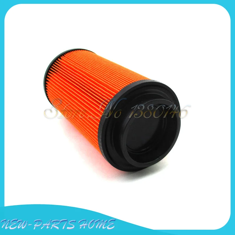 MXB0117  (6)