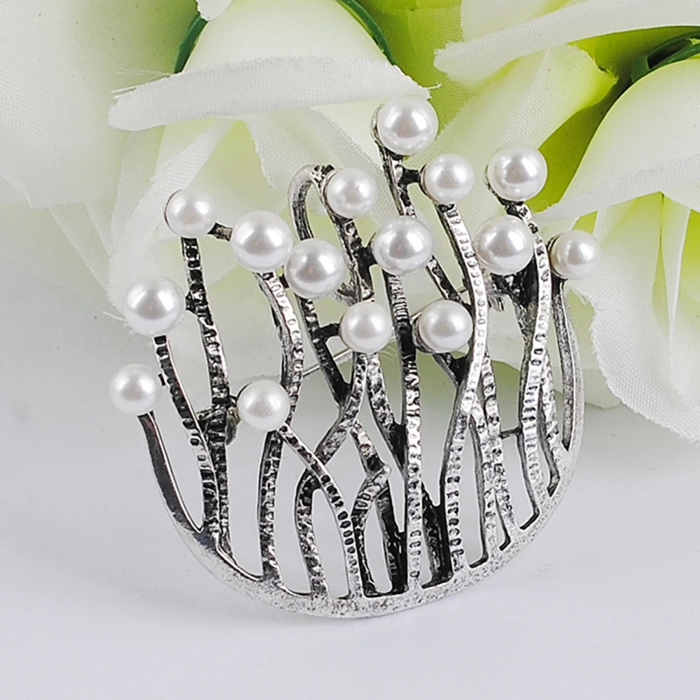 Brooches-00027 (7)